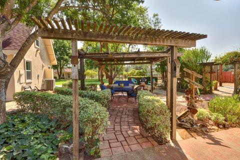 9177 Dillard Rd, Wilton, CA 95693 photo 72