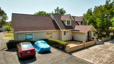 9177 Dillard Rd, Wilton, CA 95693 photo 5