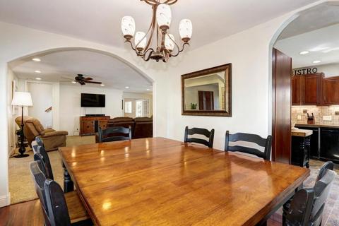 9177 Dillard Rd, Wilton, CA 95693 photo 14