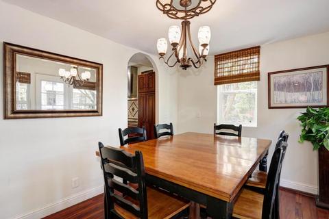 9177 Dillard Rd, Wilton, CA 95693 photo 15