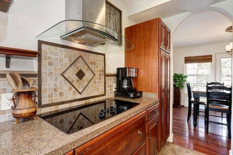 9177 Dillard Rd, Wilton, CA 95693 photo 23