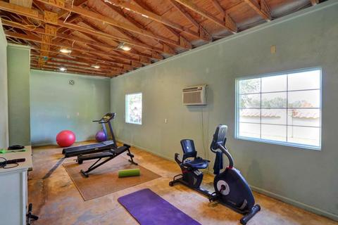 9177 Dillard Rd, Wilton, CA 95693 photo 65
