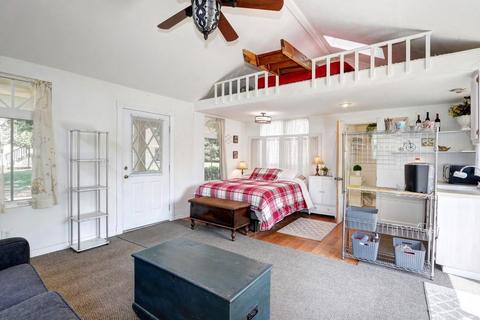 9177 Dillard Rd, Wilton, CA 95693 photo 47