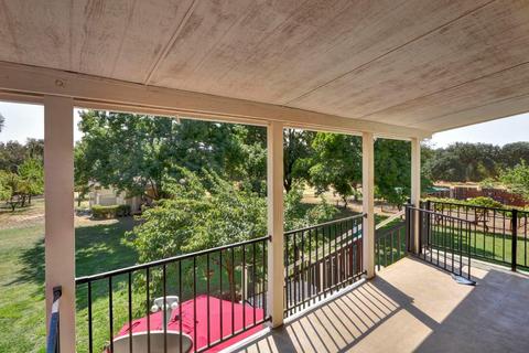 9177 Dillard Rd, Wilton, CA 95693 photo 69