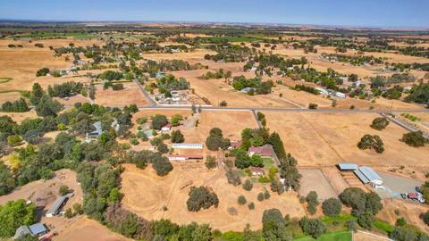 9177 Dillard Rd, Wilton, CA 95693 photo 87