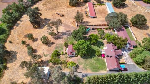 9177 Dillard Rd, Wilton, CA 95693 photo 83