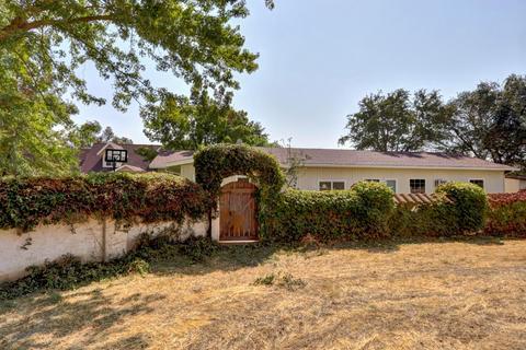 9177 Dillard Rd, Wilton, CA 95693 photo 59
