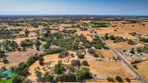 9177 Dillard Rd, Wilton, CA 95693 photo 91