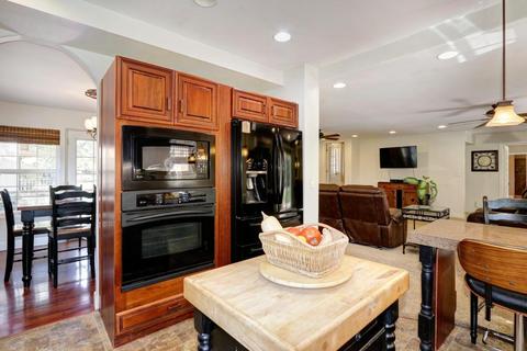 9177 Dillard Rd, Wilton, CA 95693 photo 21