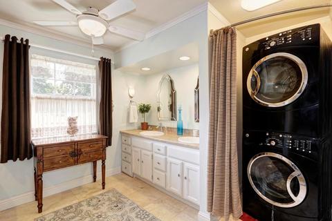 9177 Dillard Rd, Wilton, CA 95693 photo 36