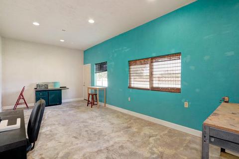 9177 Dillard Rd, Wilton, CA 95693 photo 63