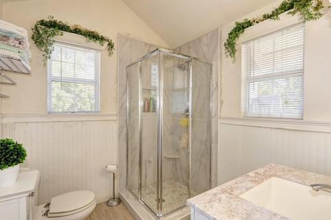 9177 Dillard Rd, Wilton, CA 95693 photo 52