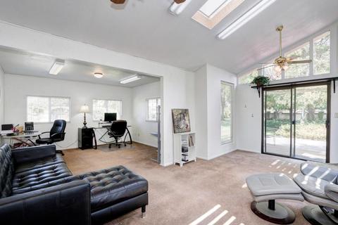 9177 Dillard Rd, Wilton, CA 95693 photo 60