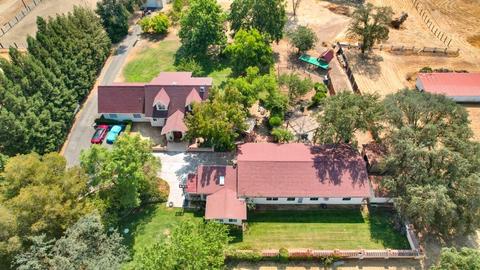 9177 Dillard Rd, Wilton, CA 95693 photo 1