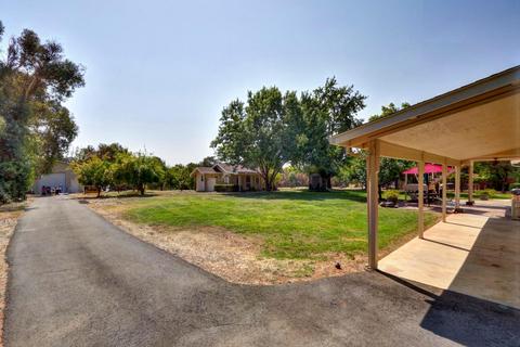 9177 Dillard Rd, Wilton, CA 95693 photo 70