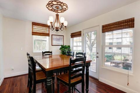 9177 Dillard Rd, Wilton, CA 95693 photo 12