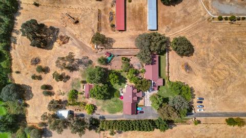 9177 Dillard Rd, Wilton, CA 95693 photo 86