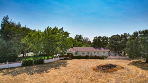 9177 Dillard Rd, Wilton, CA 95693 photo 71