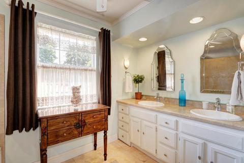 9177 Dillard Rd, Wilton, CA 95693 photo 40
