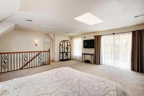 9177 Dillard Rd, Wilton, CA 95693 photo 38