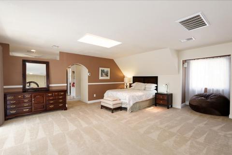 9177 Dillard Rd, Wilton, CA 95693 photo 39