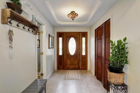 9177 Dillard Rd, Wilton, CA 95693 photo 9