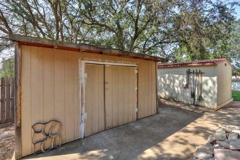 9177 Dillard Rd, Wilton, CA 95693 photo 79