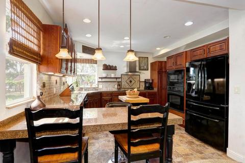 9177 Dillard Rd, Wilton, CA 95693 photo 20