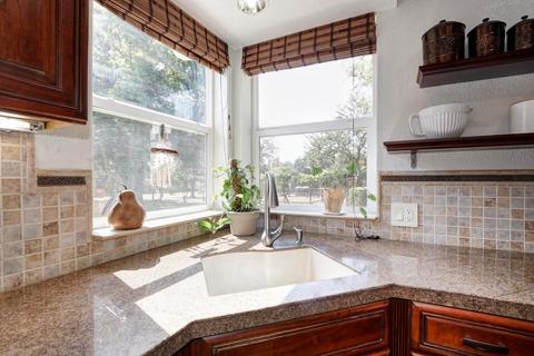 9177 Dillard Rd, Wilton, CA 95693 photo 25