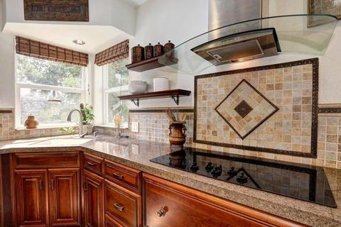 9177 Dillard Rd, Wilton, CA 95693 photo 22