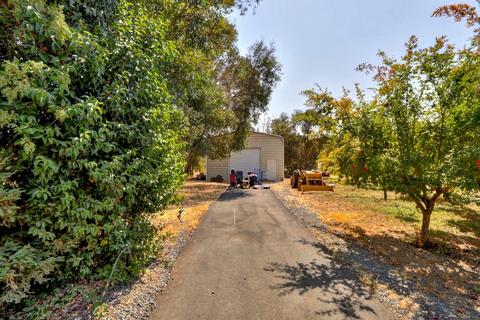 9177 Dillard Rd, Wilton, CA 95693 photo 81