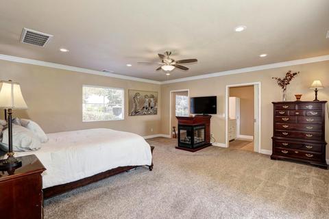 9177 Dillard Rd, Wilton, CA 95693 photo 35