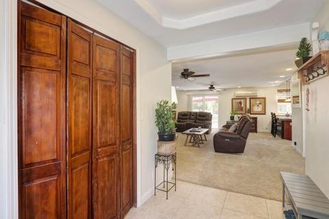 9177 Dillard Rd, Wilton, CA 95693 photo 10