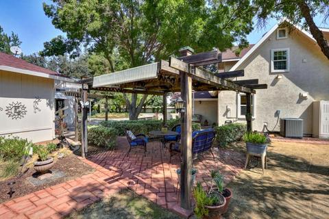 9177 Dillard Rd, Wilton, CA 95693 photo 66