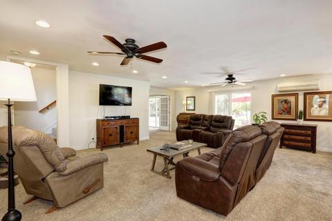 9177 Dillard Rd, Wilton, CA 95693 photo 28