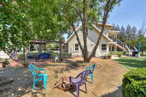 9177 Dillard Rd, Wilton, CA 95693 photo 76