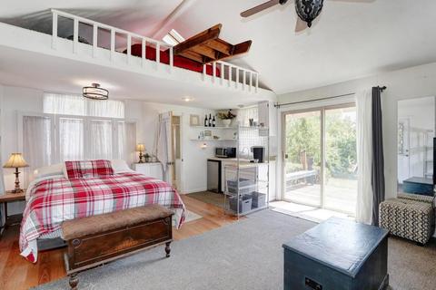9177 Dillard Rd, Wilton, CA 95693 photo 48