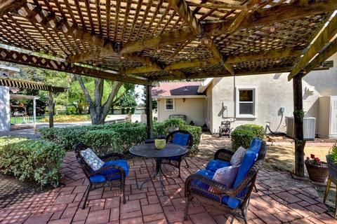 9177 Dillard Rd, Wilton, CA 95693 photo 75