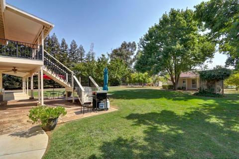 9177 Dillard Rd, Wilton, CA 95693 photo 45