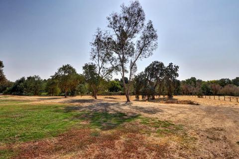 9177 Dillard Rd, Wilton, CA 95693 photo 77