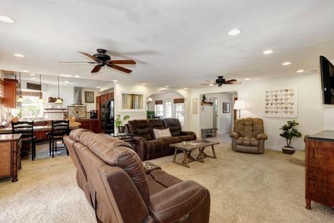 9177 Dillard Rd, Wilton, CA 95693 photo 27