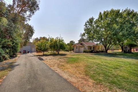 9177 Dillard Rd, Wilton, CA 95693 photo 80
