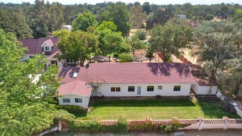 9177 Dillard Rd, Wilton, CA 95693 photo 2