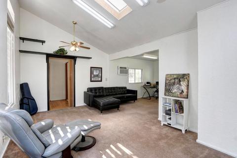 9177 Dillard Rd, Wilton, CA 95693 photo 61
