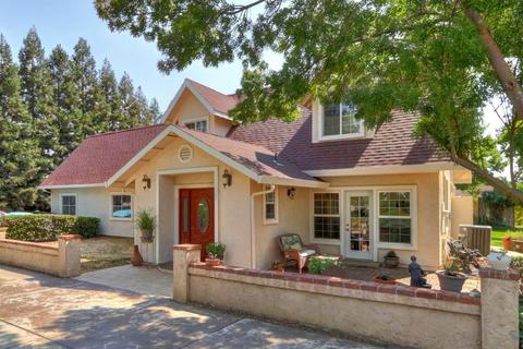 9177 Dillard Rd, Wilton, CA 95693 photo 3