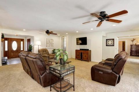 9177 Dillard Rd, Wilton, CA 95693 photo 29