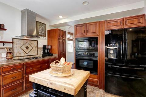 9177 Dillard Rd, Wilton, CA 95693 photo 24