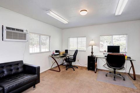 9177 Dillard Rd, Wilton, CA 95693 photo 62