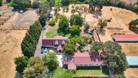 9177 Dillard Rd, Wilton, CA 95693 photo 84