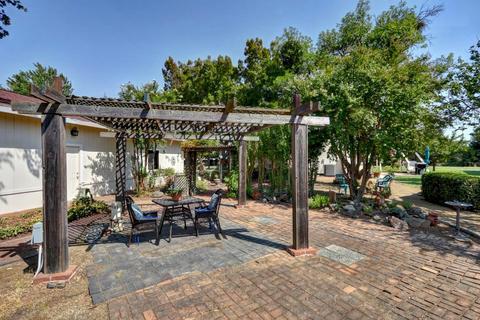 9177 Dillard Rd, Wilton, CA 95693 photo 74